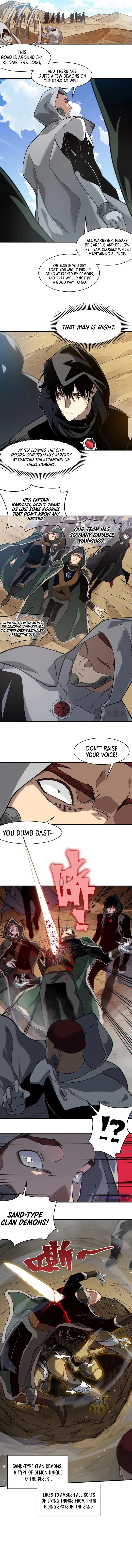 Page 6 of Chapter 78