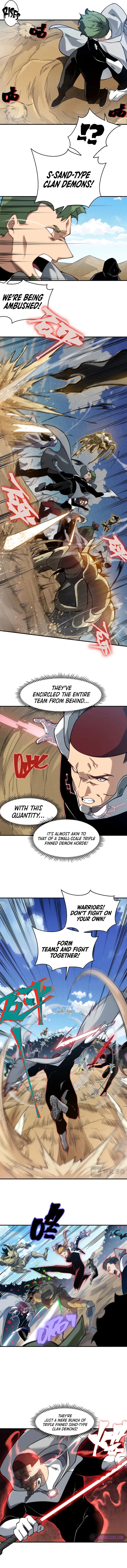 Page 7 of Chapter 78
