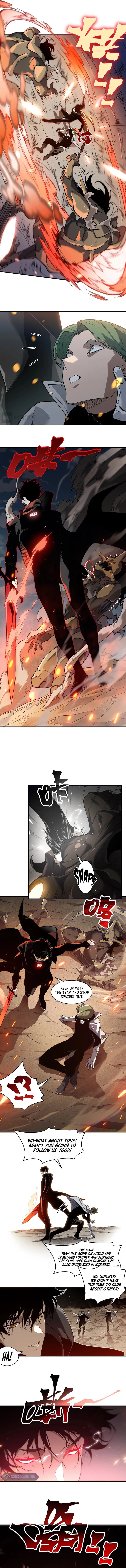 Page 9 of Chapter 78
