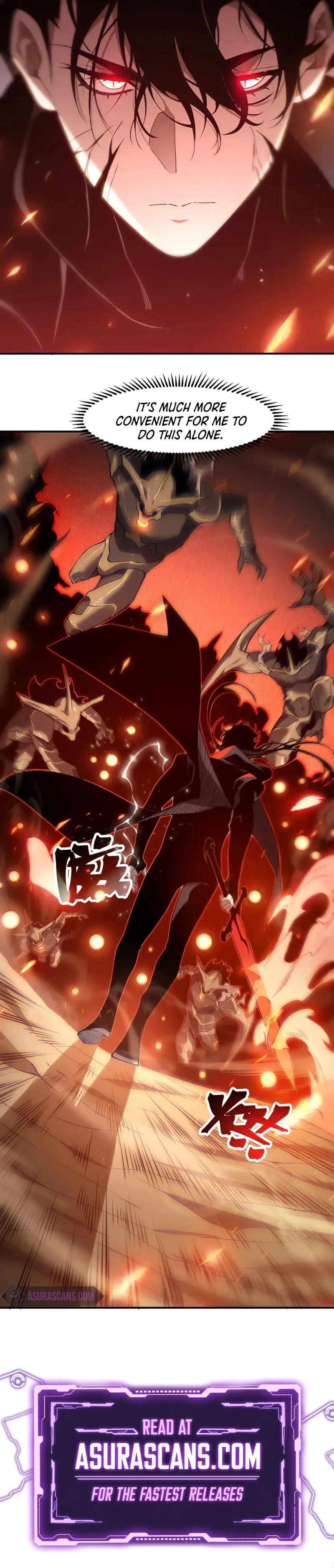 Page 10 of Chapter 78