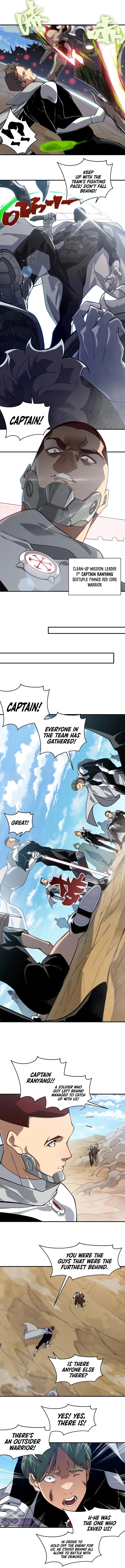 Page 3 of Chapter 79