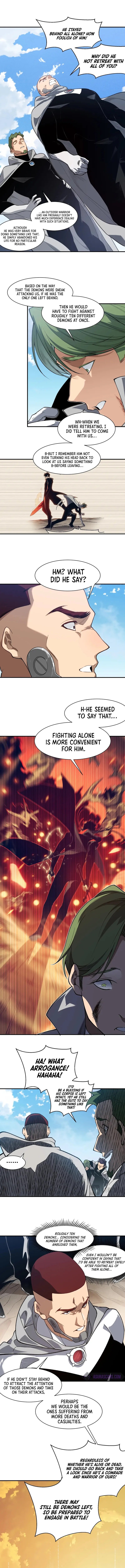 Page 4 of Chapter 79