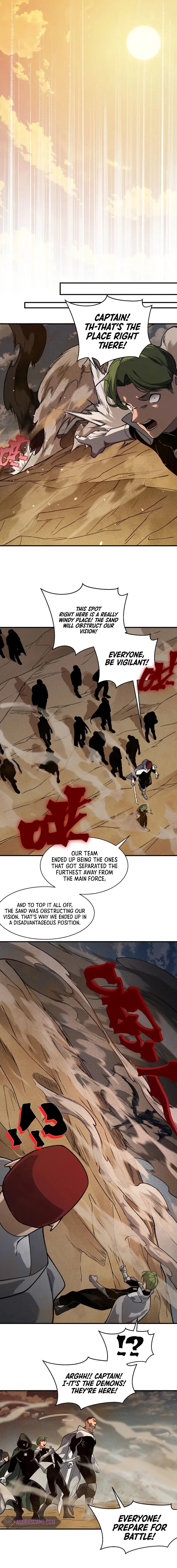 Page 5 of Chapter 79
