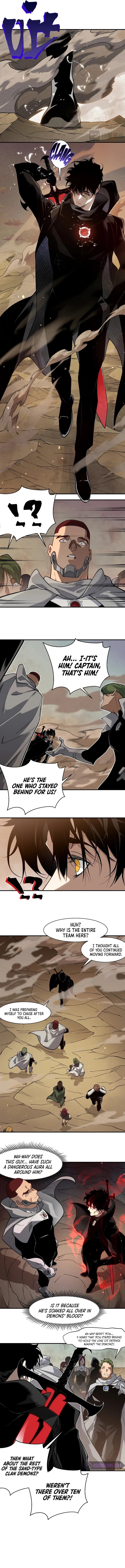 Page 6 of Chapter 79