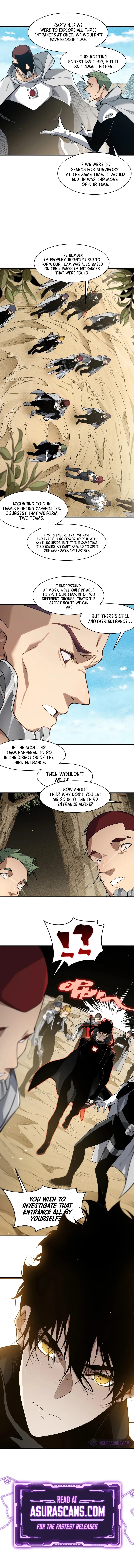 Page 9 of Chapter 79