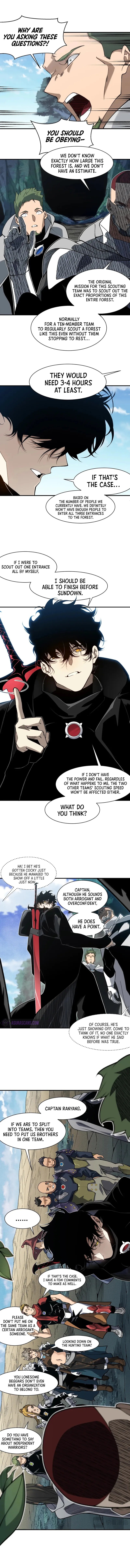 Page 3 of Chapter 80