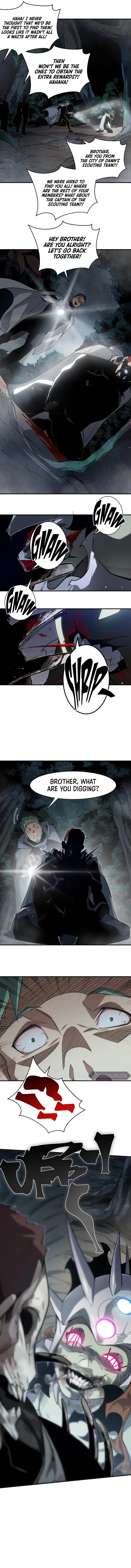 Page 9 of Chapter 80