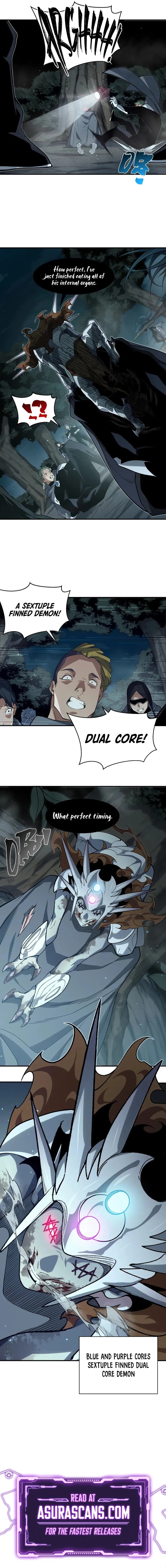 Page 10 of Chapter 80