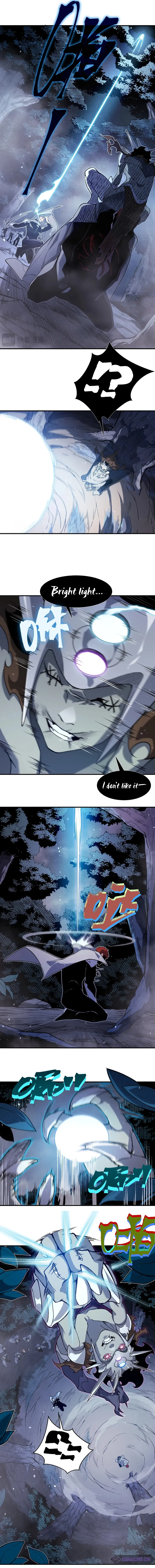 Page 3 of Chapter 81