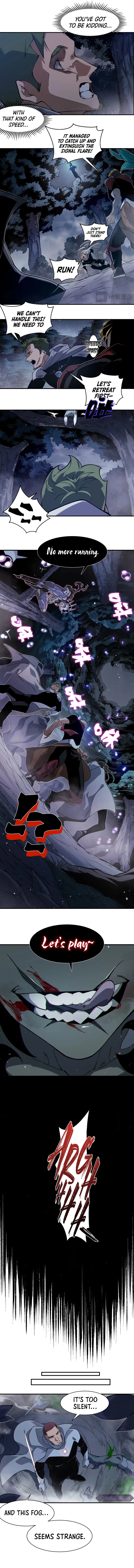 Page 4 of Chapter 81