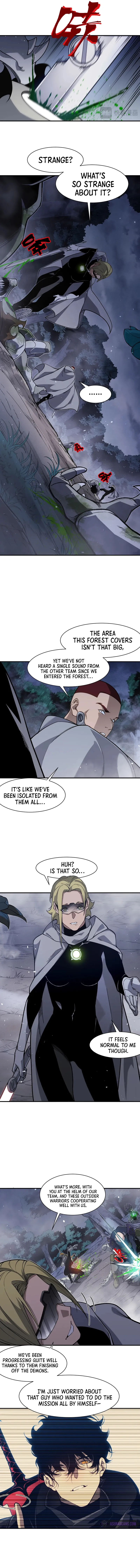 Page 5 of Chapter 81