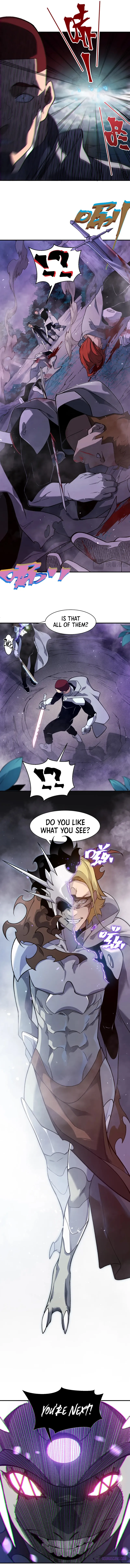 Page 6 of Chapter 81
