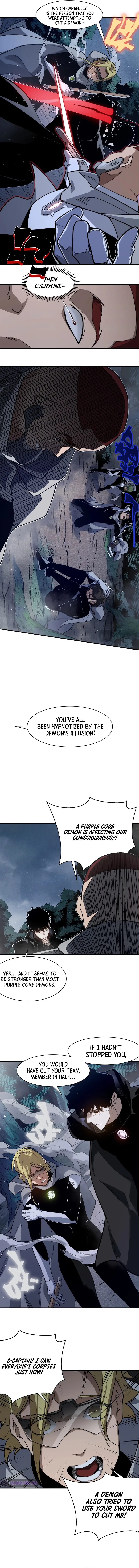 Page 8 of Chapter 81