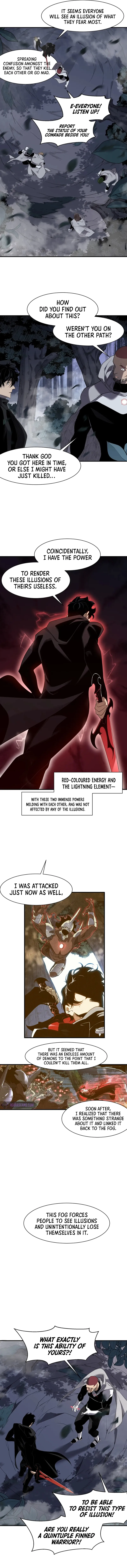Page 9 of Chapter 81