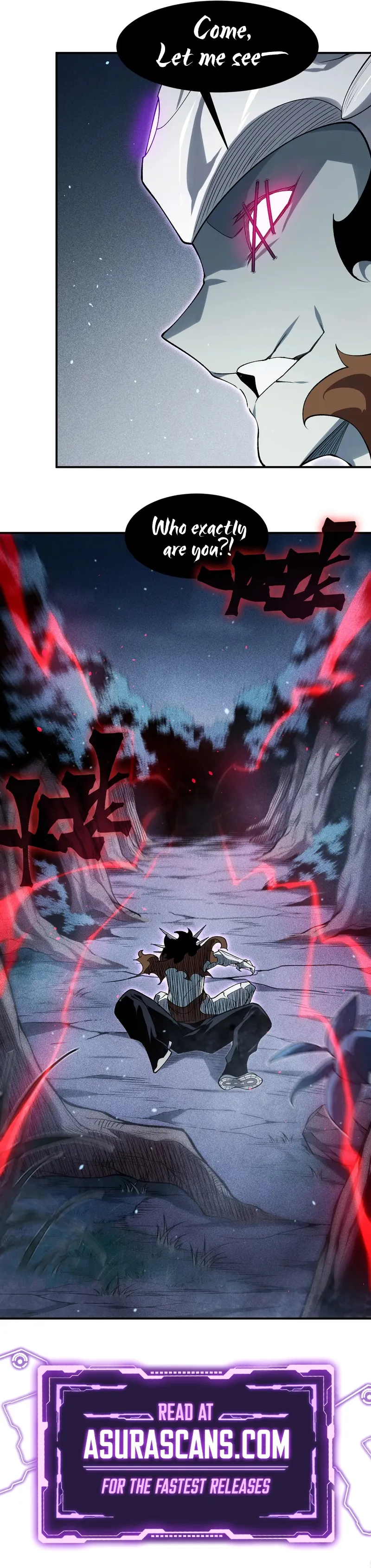 Page 11 of Chapter 81