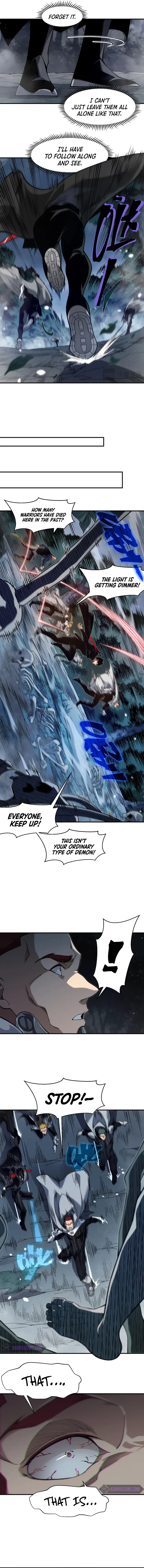 Page 3 of Chapter 82