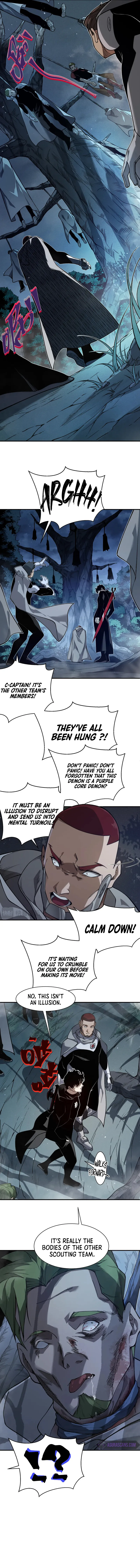 Page 4 of Chapter 82