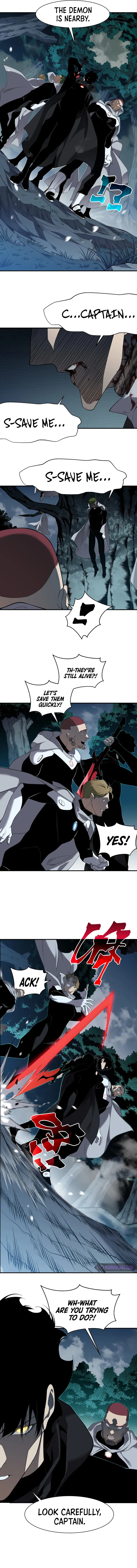 Page 5 of Chapter 82