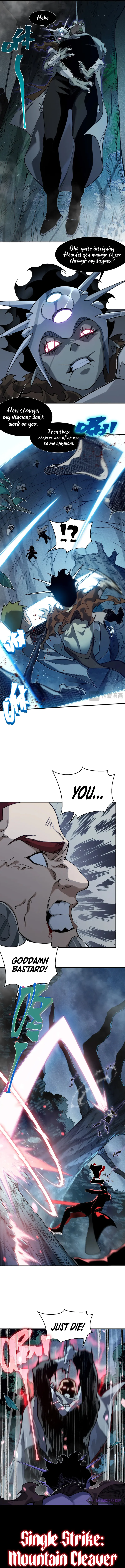 Page 6 of Chapter 82