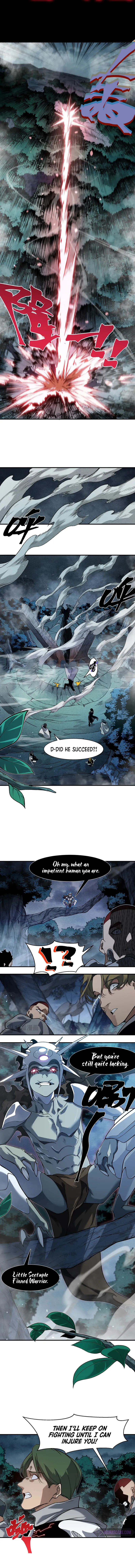 Page 7 of Chapter 82