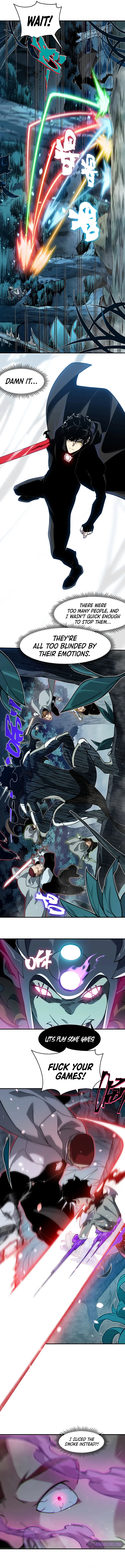 Page 8 of Chapter 82