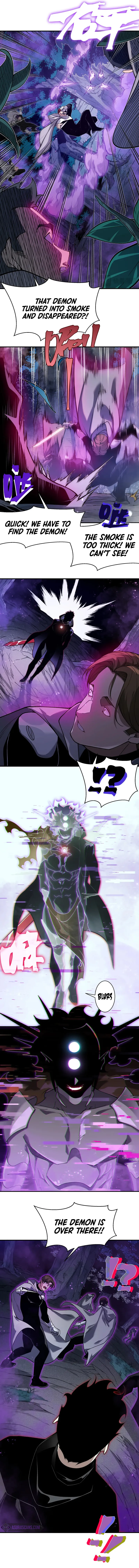 Page 9 of Chapter 82