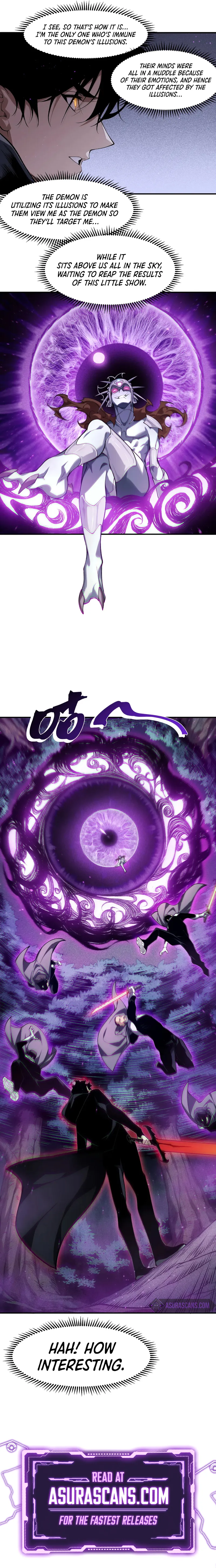 Page 10 of Chapter 82