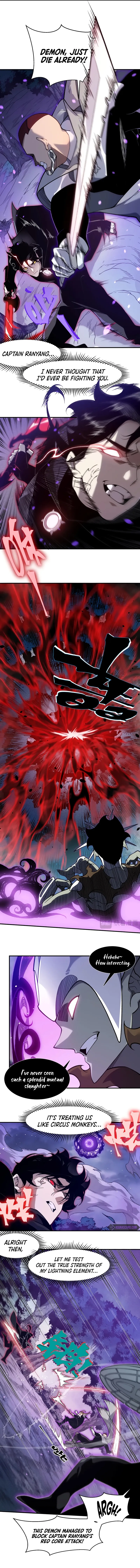 Page 3 of Chapter 83