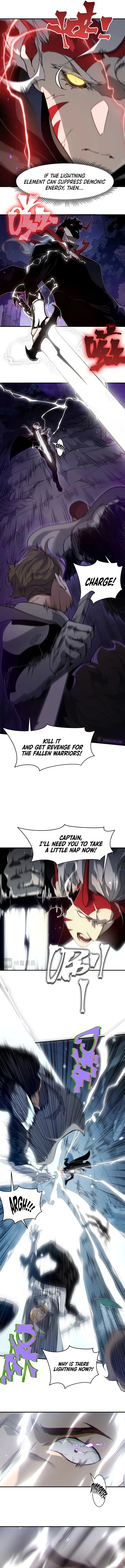 Page 4 of Chapter 83