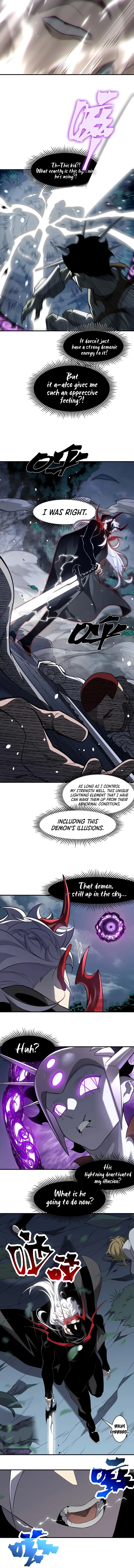 Page 5 of Chapter 83