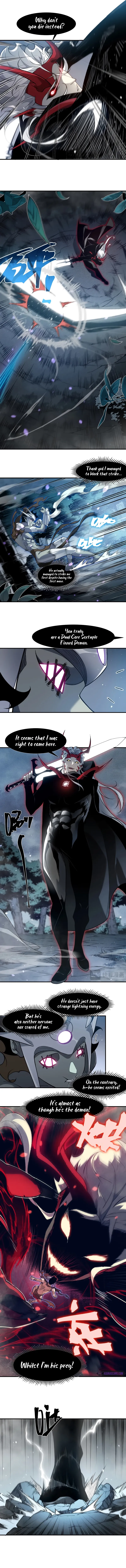 Page 7 of Chapter 83