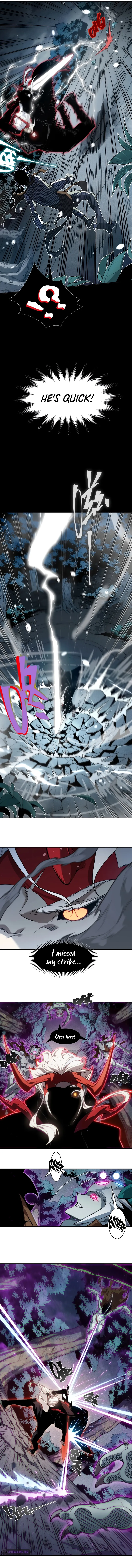 Page 8 of Chapter 83