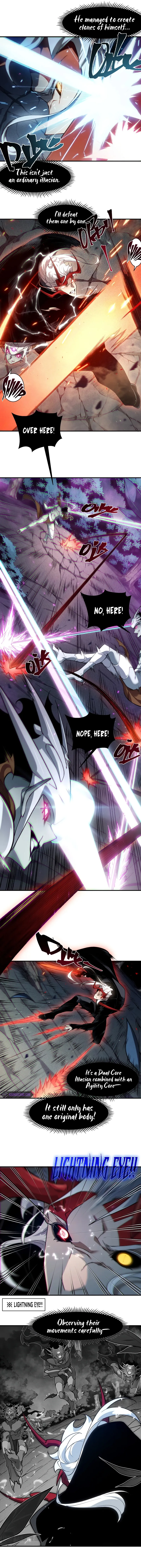 Page 9 of Chapter 83