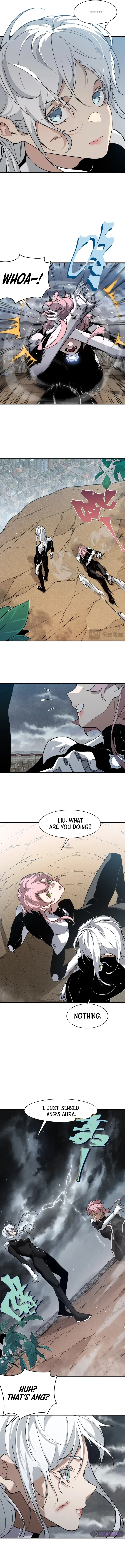 Page 3 of Chapter 84