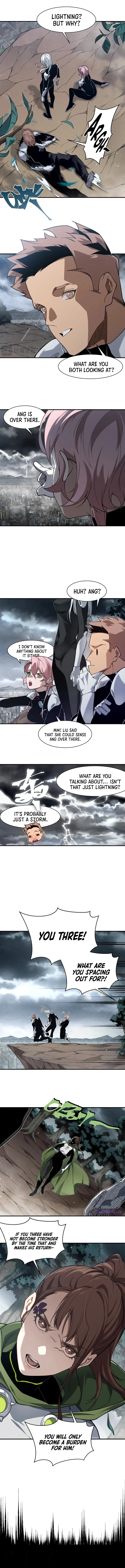 Page 4 of Chapter 84