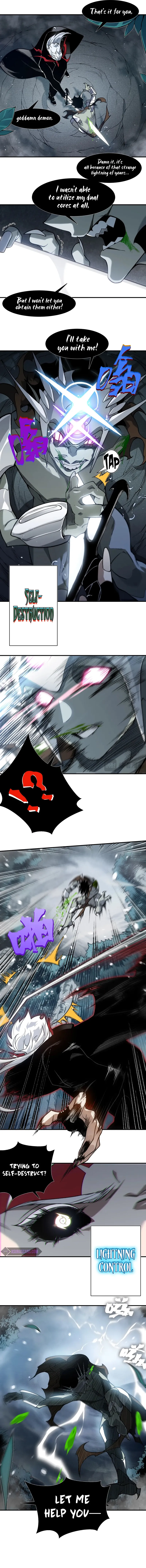 Page 7 of Chapter 84