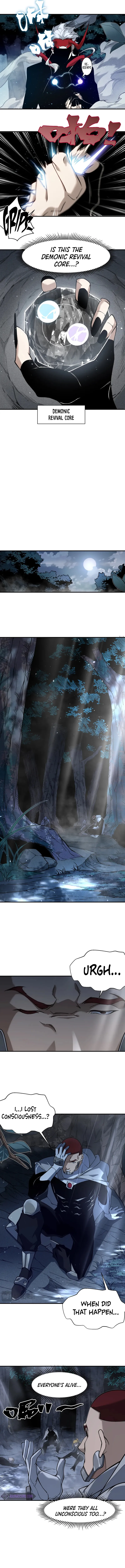 Page 9 of Chapter 84