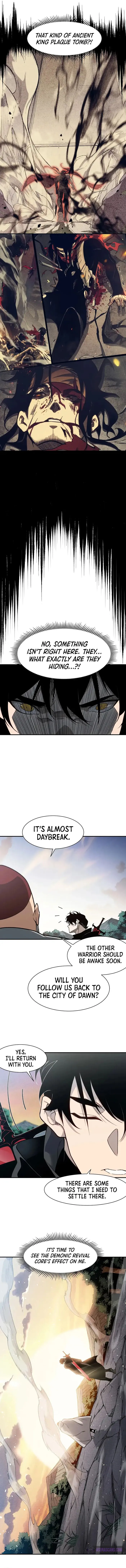 Page 7 of Chapter 85