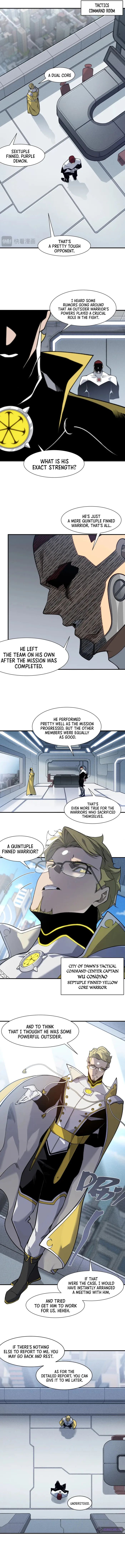 Page 2 of Chapter 86
