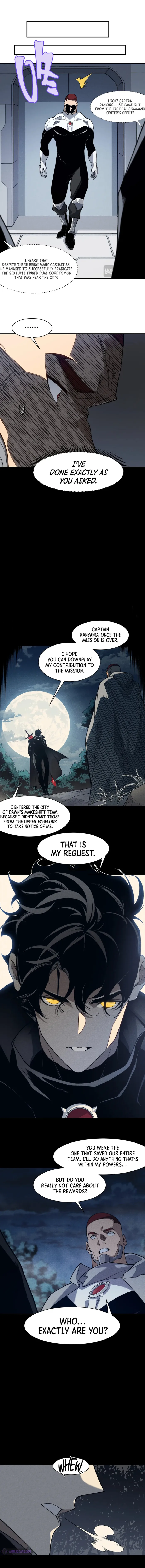 Page 3 of Chapter 86