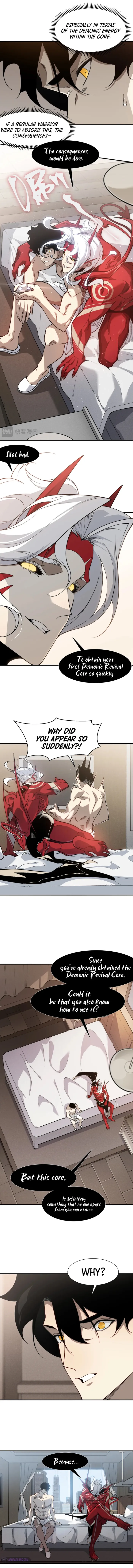 Page 5 of Chapter 86
