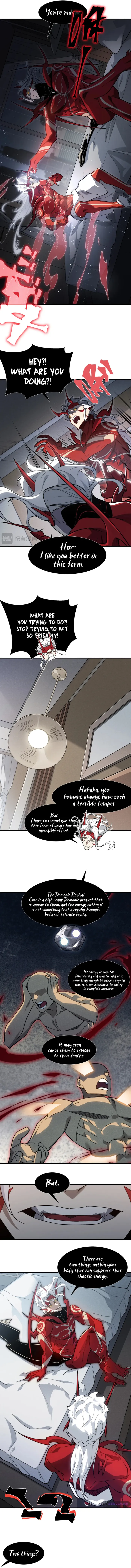 Page 6 of Chapter 86