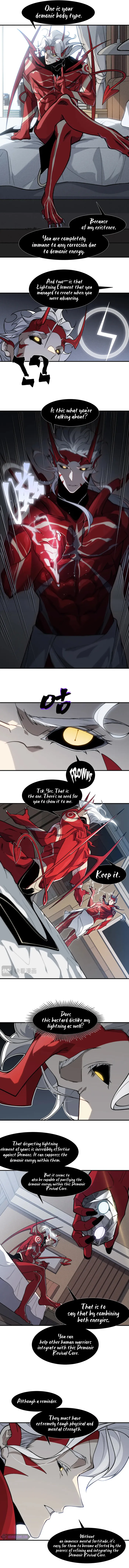 Page 7 of Chapter 86
