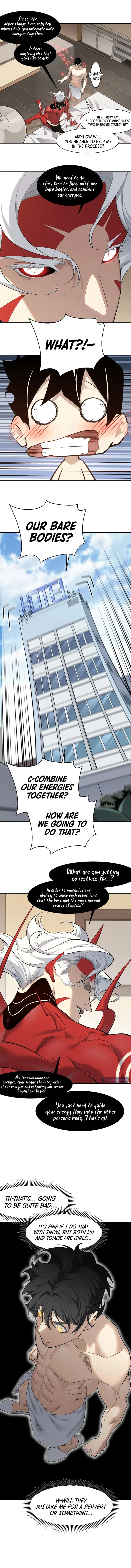 Page 8 of Chapter 86