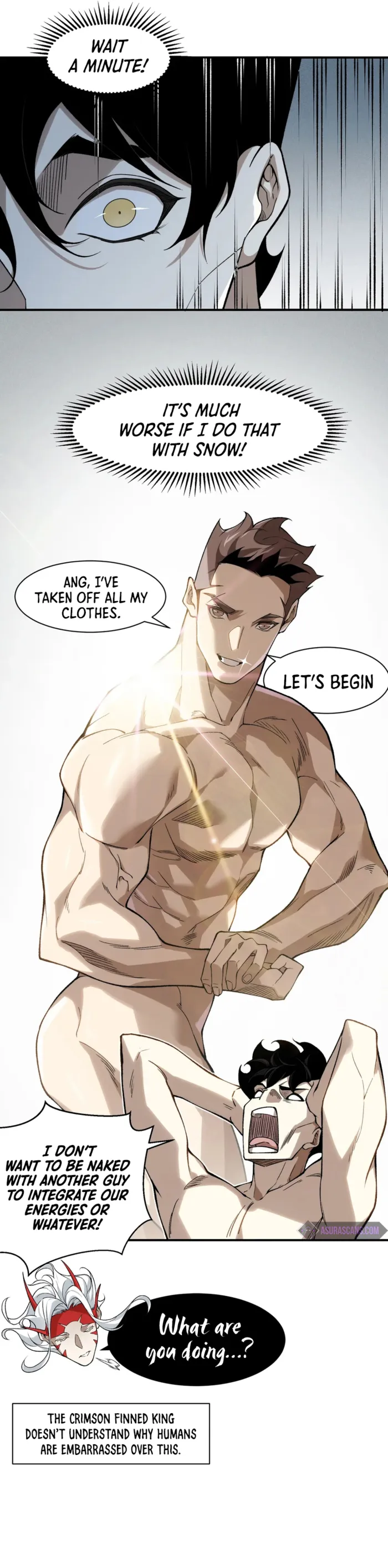 Page 9 of Chapter 86