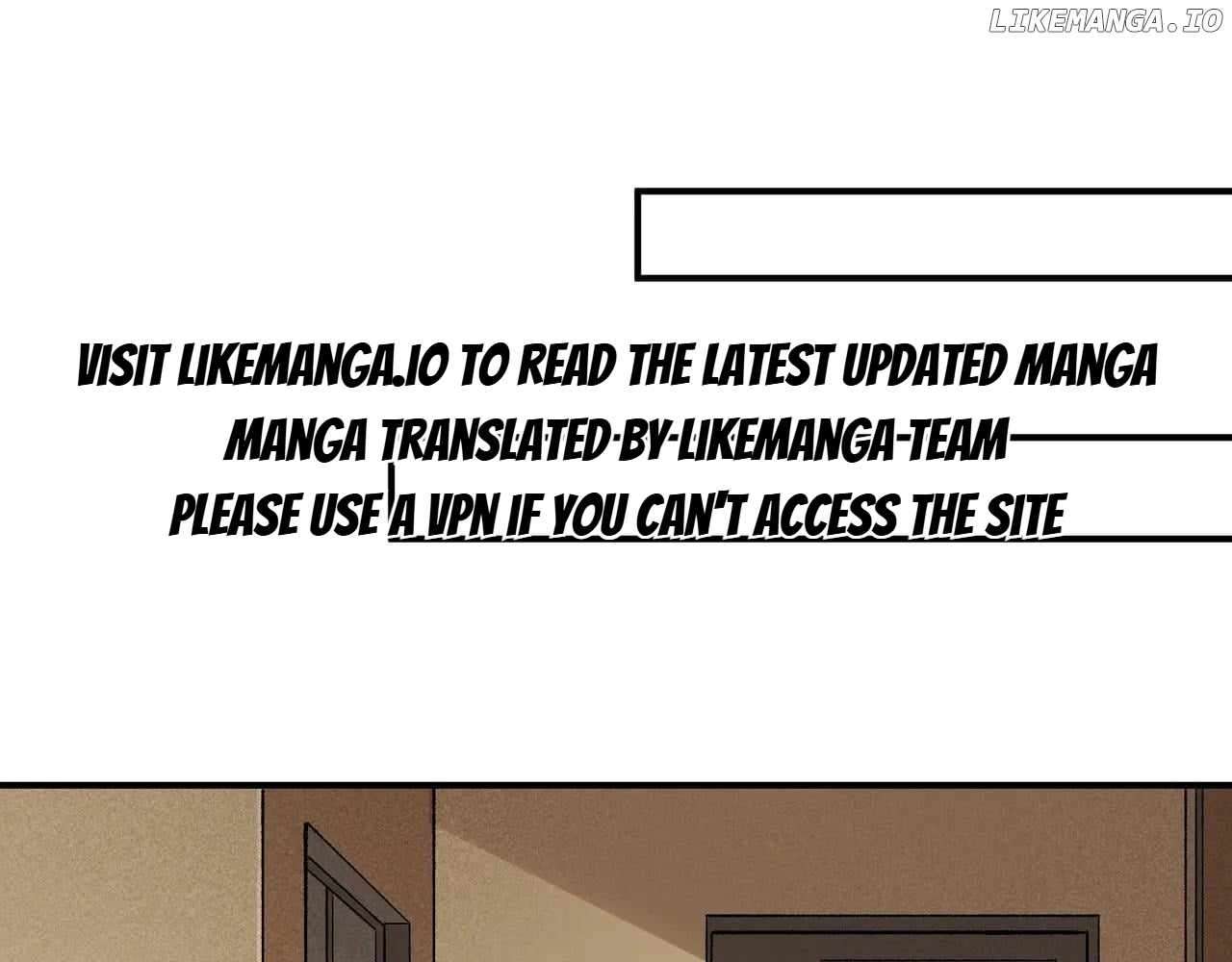 Page 1 of Chapter 87
