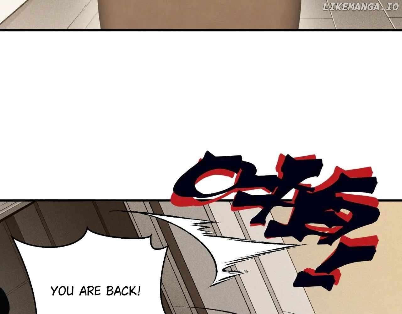 Page 3 of Chapter 87