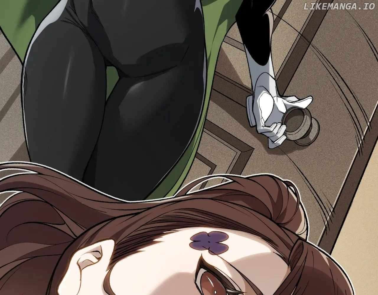 Page 5 of Chapter 87