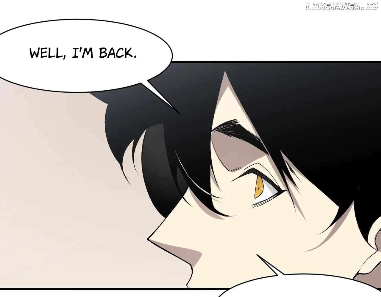Page 8 of Chapter 87