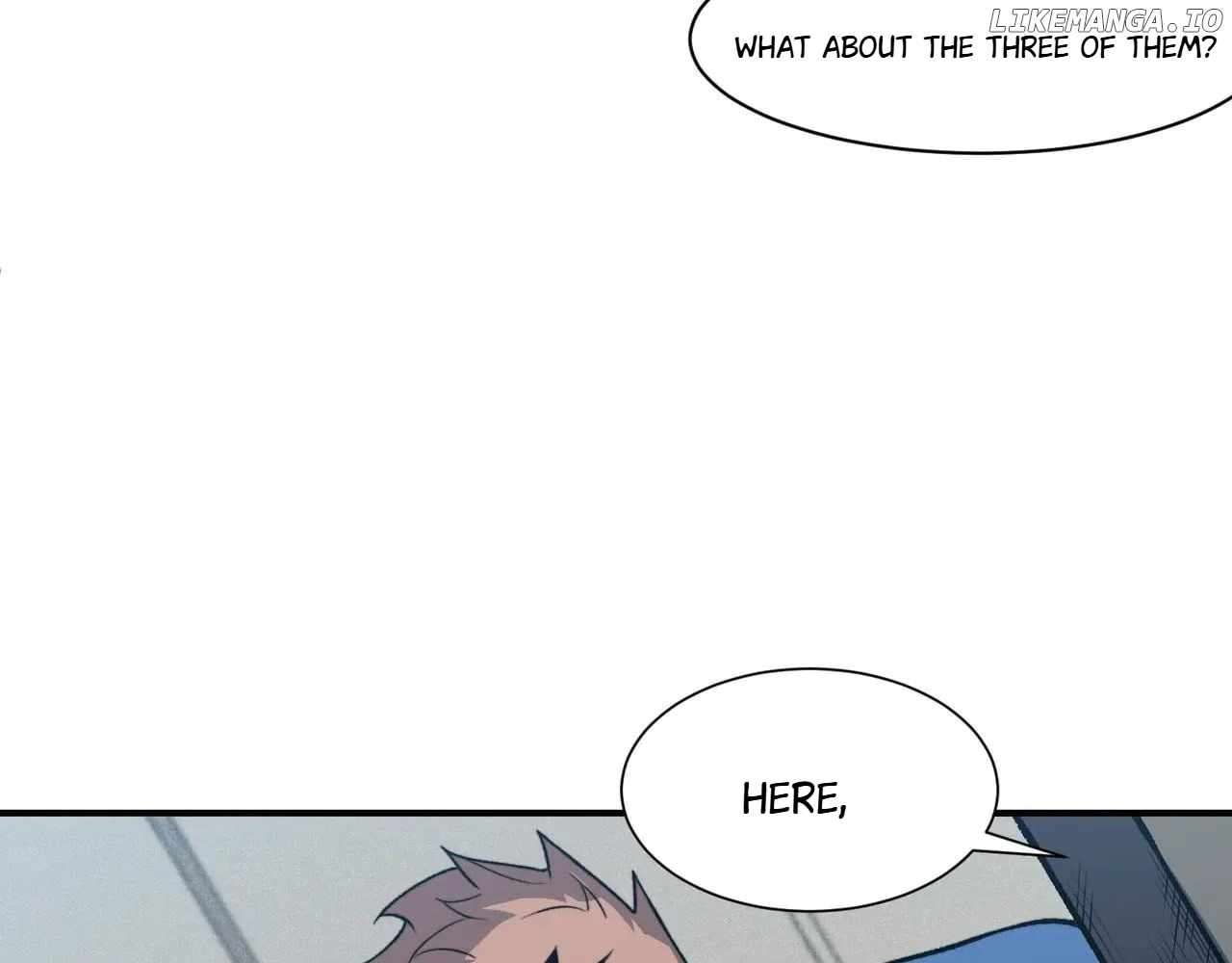 Page 9 of Chapter 87